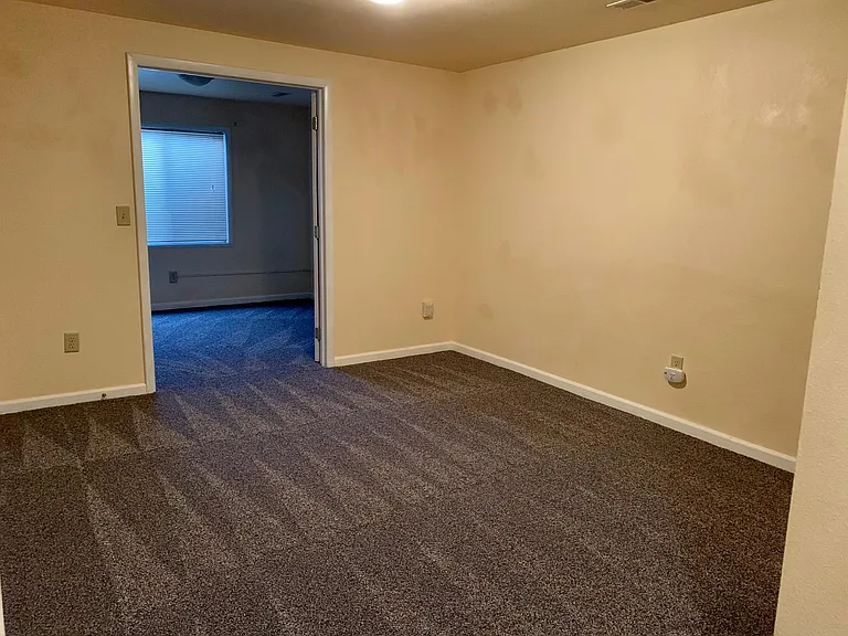 398 Sagewood Dr — Photo 6