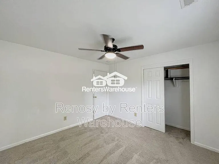1816 Blue Knob Rd — Photo 32