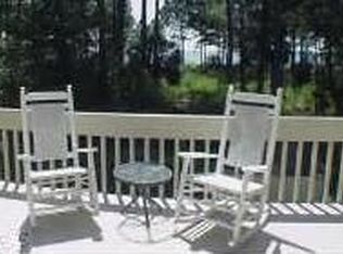 13 Cedar Wax Wing Dr, Hilton Head, SC 29928