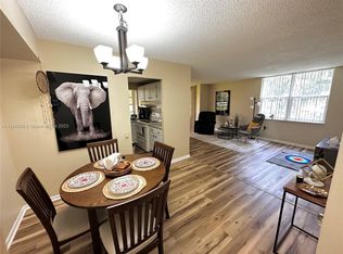 9101 Lime Bay Blvd APT 207, Tamarac, FL 33321