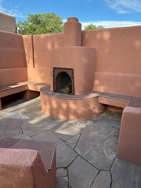 2 bed, 1600 sqft, $2,695 — Photo 3