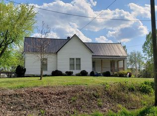 2055 E Highway 452, Eubank, KY 42567