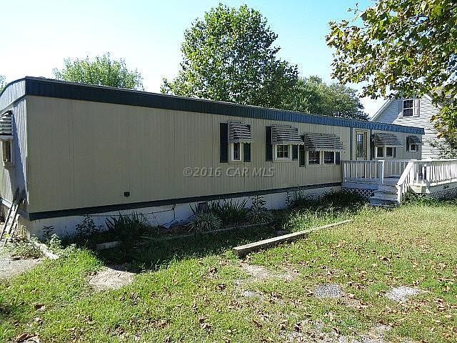 2nd image of 36444 Old Mill Rd