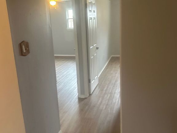 5th image of 2136 Ted Jim Dr #B