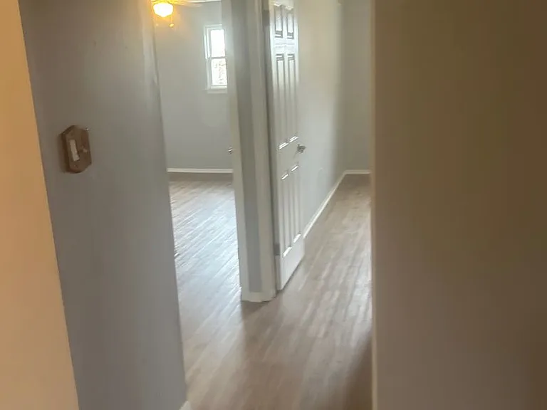 2136 Ted Jim Dr — Photo 5