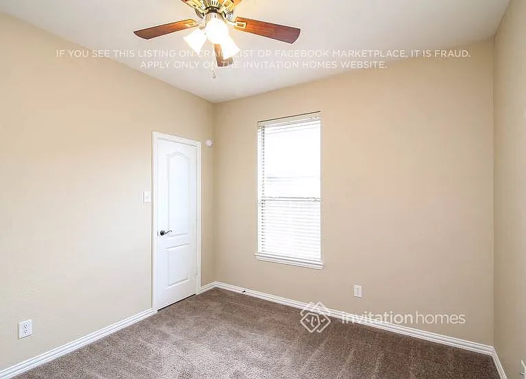 404 Merced St — Photo 16