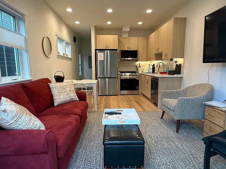 B1004 N 48th St — Photo 19