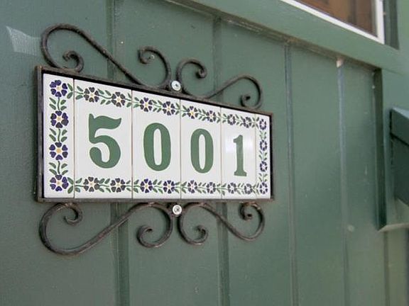 4th image of 5001 Shoalwood Ave