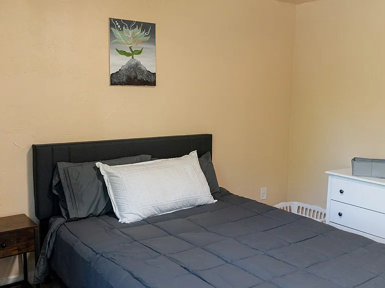 1530 Acacia Dr S — Photo 76