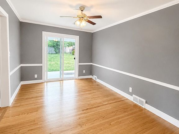 5th image of 2312 Rural St