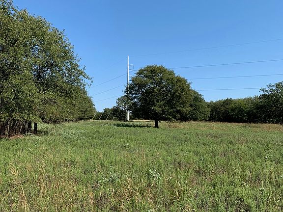 4th image of 168 Post Oak Cv