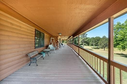 4th image of 191 County Road 550