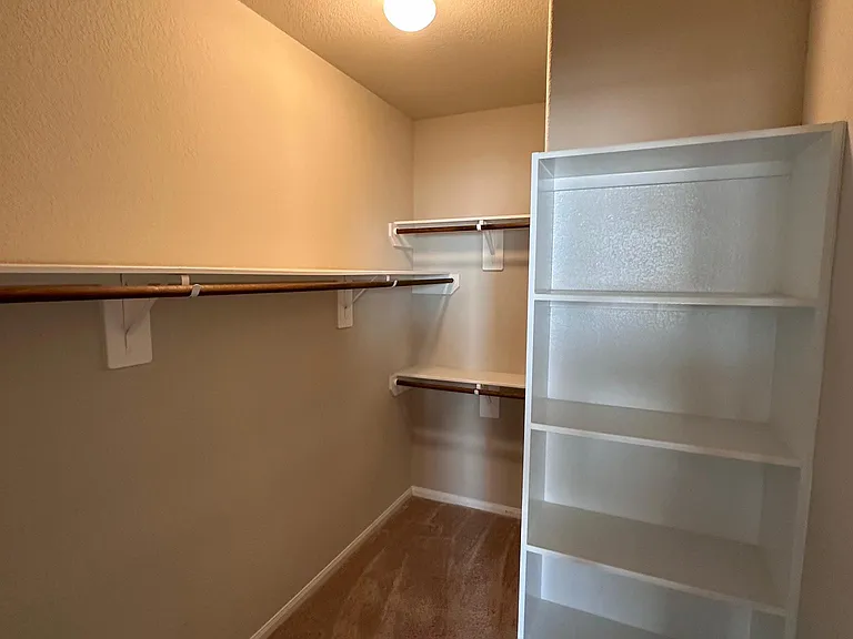 4715 Los Pines Way — Photo 6