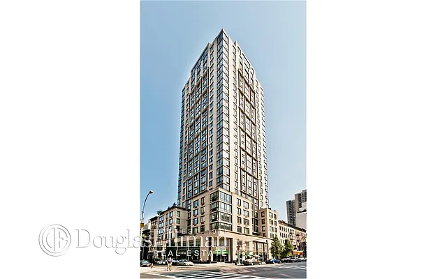 Sold by Douglas Elliman | media 31