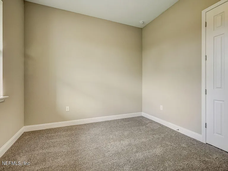 471 Rum Runner Way — Photo 22