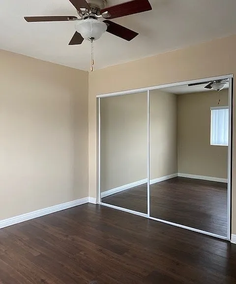 Elmwood Apartments — Photo 55