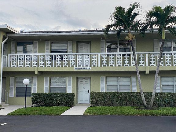 2nd image of 2500 Black Olive Boulevard #202