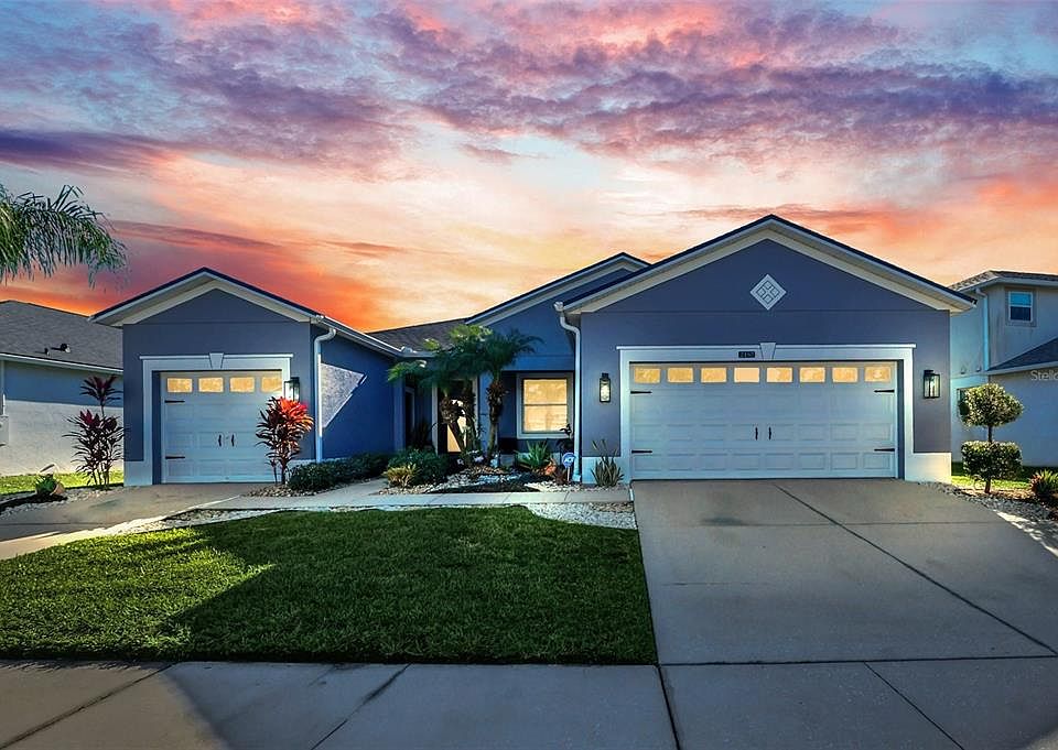 1st image of 2152 Crosston Cir