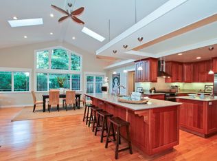 1397 Pritchett Ct, Los Altos, CA 94024