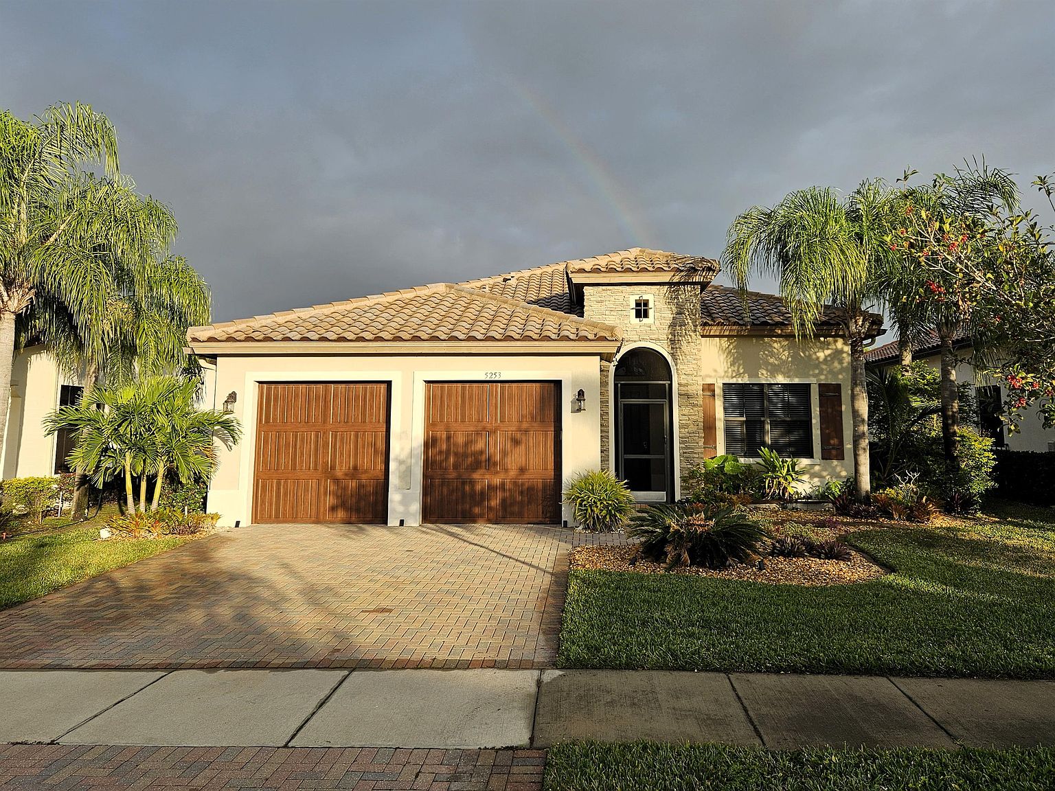 5253 Messina St, Immokalee, FL 34142 Zillow