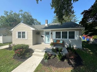 8 E California Ave, Pleasantville, NJ 08232