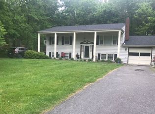 50 Beachmont Dr, Blue Ridge, VA 24064