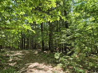 LOT-36A Foster Ln, Belgrade Lakes, ME 04918