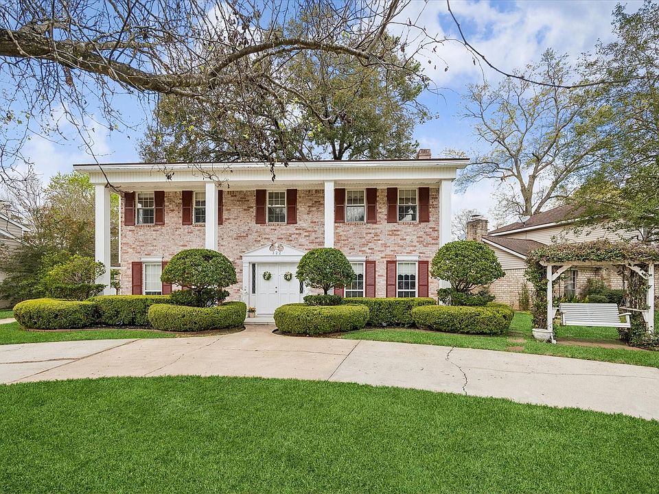 1st image of 322 Enchanted River Dr