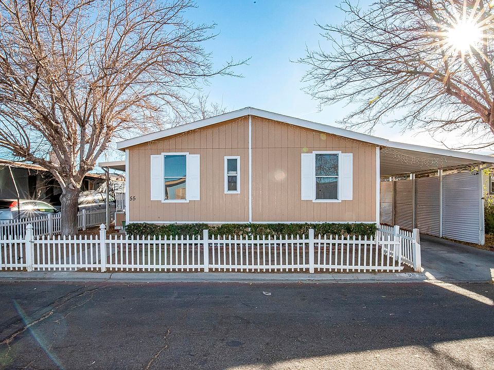 1st image of 2330 E Avenue J8 Spc 55