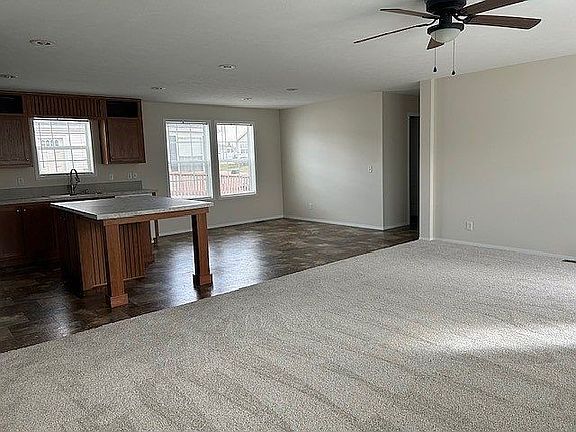 5th image of 11893 Bristlewood Ct