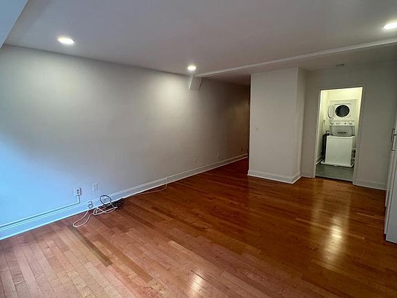 4th image of 1810 Rittenhouse Sq APT 313