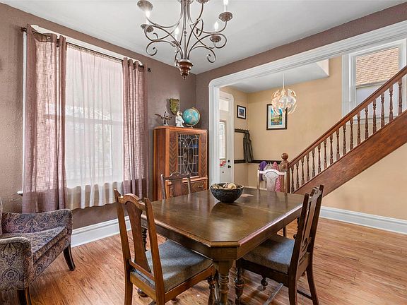 5th image of 7313 Elm Ave