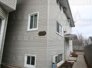 110 1/2 6th Ave SE APT 3, Rochester, MN 55904