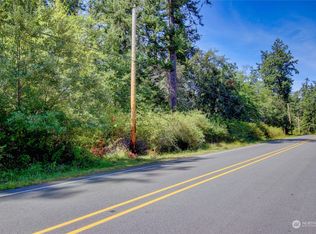 0 Race Rd #B, Coupeville, WA 98239