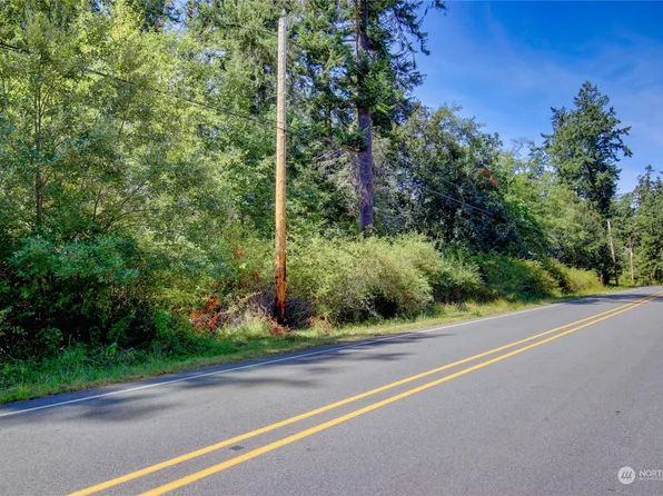 0 Race Road #B, Coupeville, WA 98239