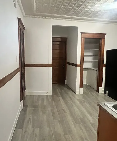 23 Essex St #2L — Photo 14