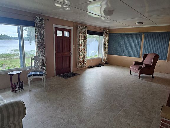 4th image of 111 Lake Vause Trl