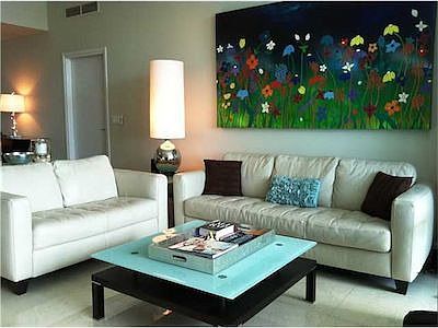 3rd image of 50 S Pointe Dr APT 1106