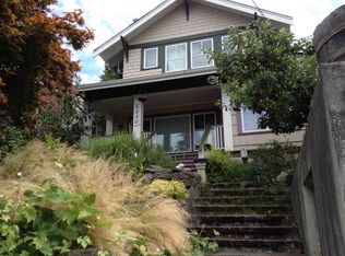 6240 29th Ave NE, Seattle, WA 98115