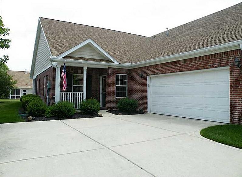 1st image of 1225 Ganton Dr #45