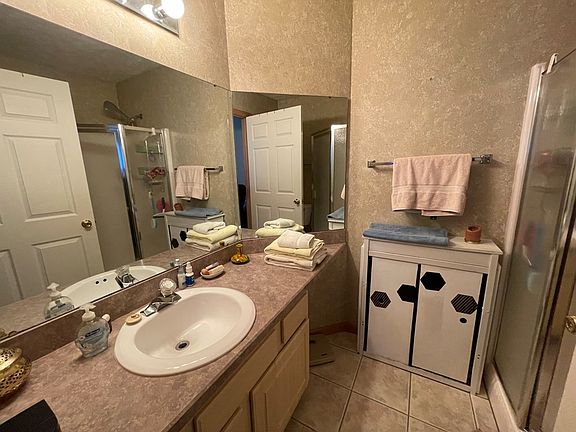 5th image of 1191 Pheasant Run Ln