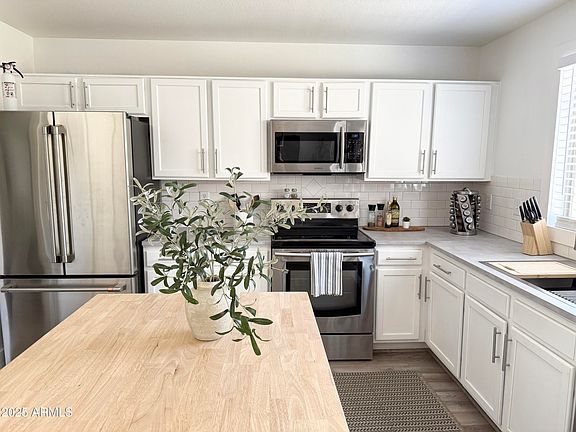 4th image of 1469 S BOULDER Street #C