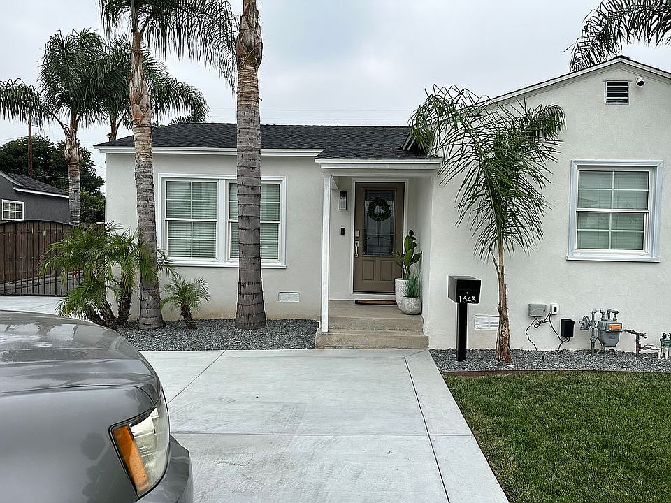 1st image of 1643 E Mardina St