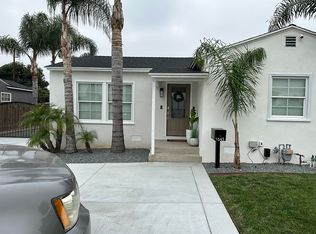 1643 E Mardina St, West Covina, CA 91791