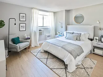 Rented by Beam Living