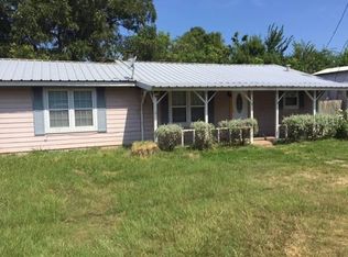 15320 State Highway 155 S, Tyler, TX 75703