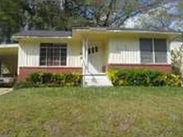 912 Drexel St, Shreveport, LA 71106