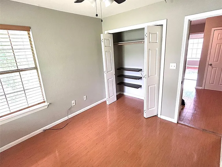 5708 Spring Meadow Rd #B — Photo 15