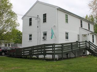 63 School Street Ext, Natick, MA 01760