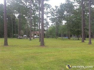 7474 Thompson Rd, Long Beach, MS 39560